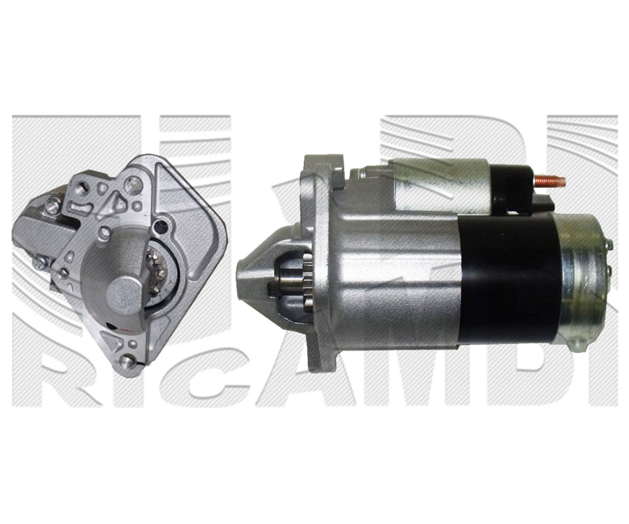 SMI160