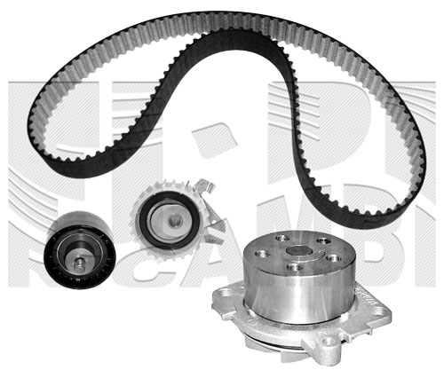 KATW1279