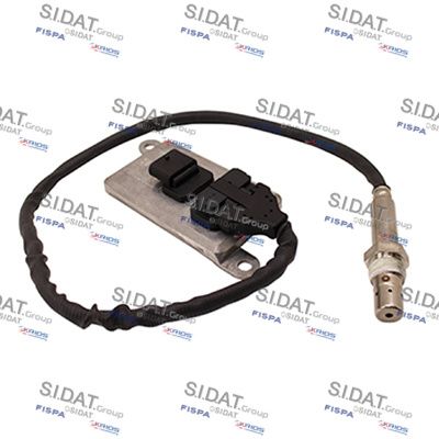 L23106A2