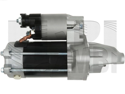 SDN255A