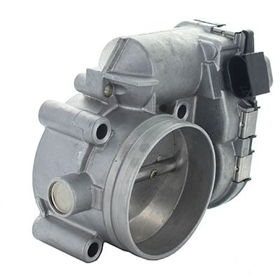 L8208