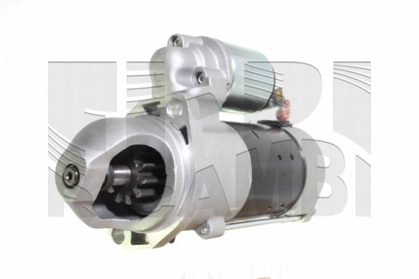 SBO560