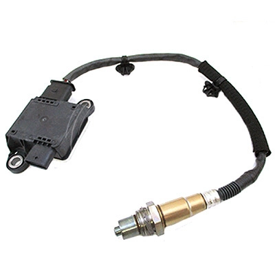 L23018