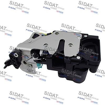 F10624A2