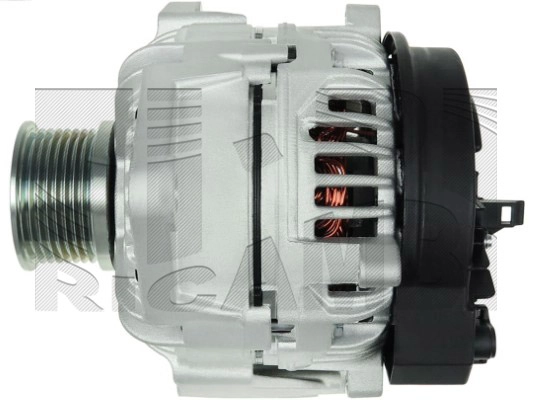 ABO680IS
