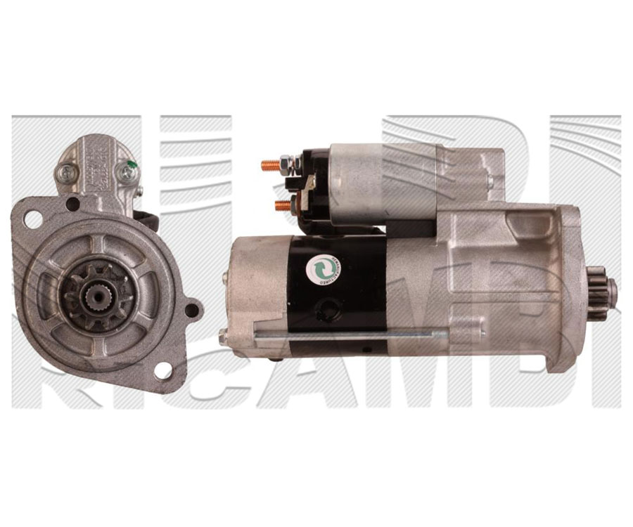 SMI161
