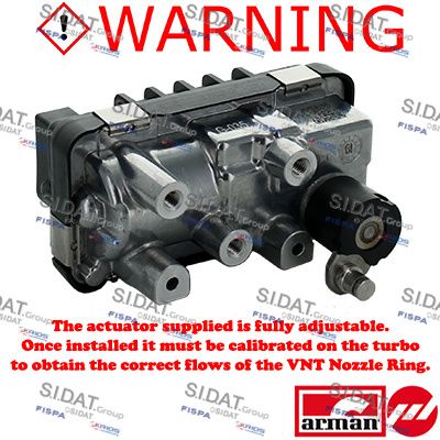 D81052AS
