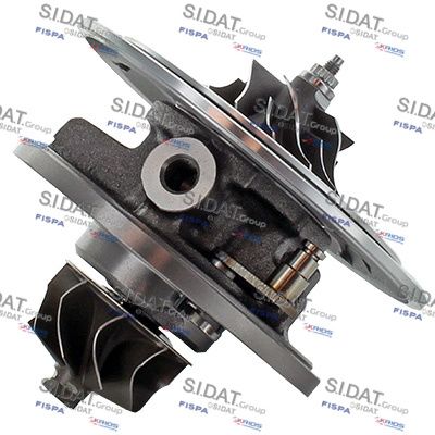 D71179