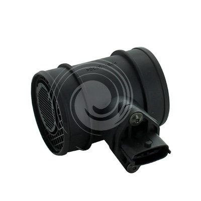 C8705A2
