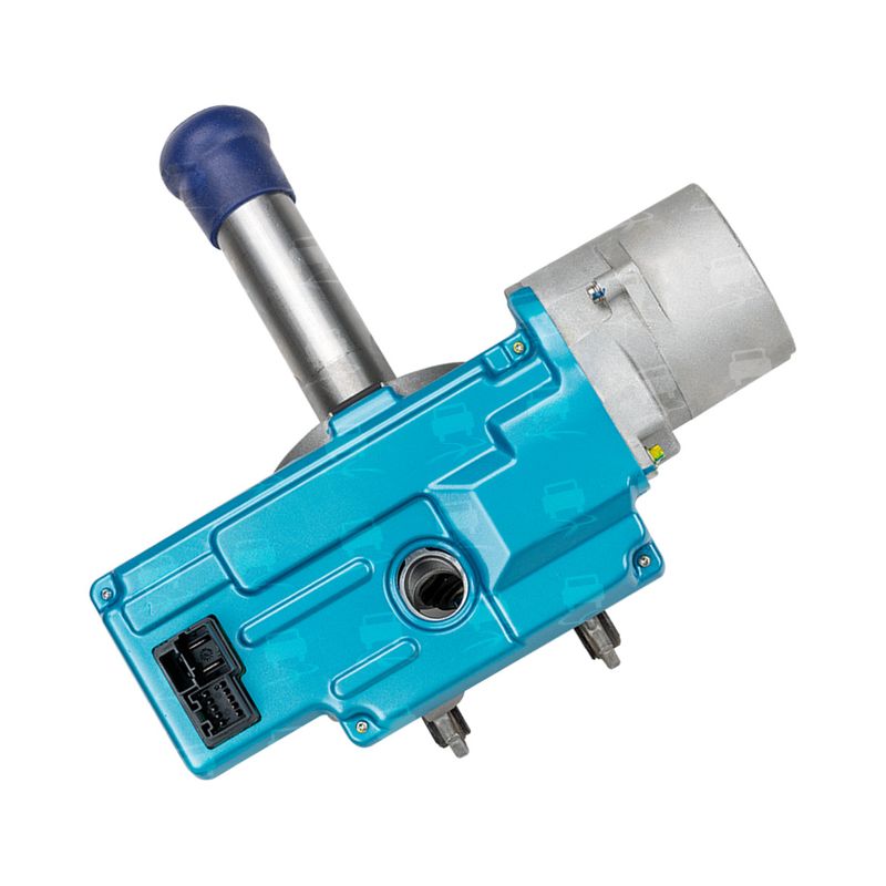 PSE0022