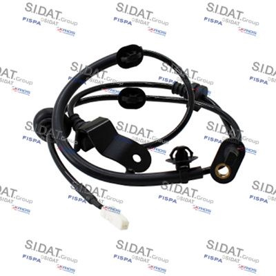 L41806A2