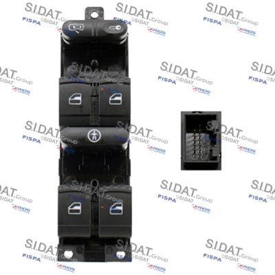 E145481A2