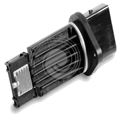 C8640A2