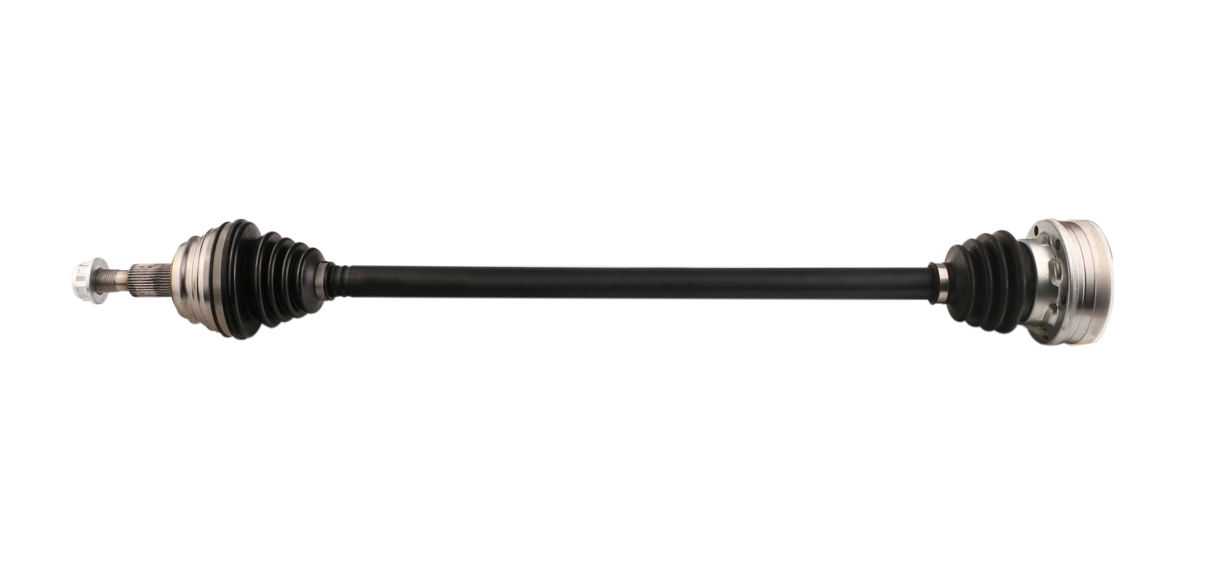 G300095