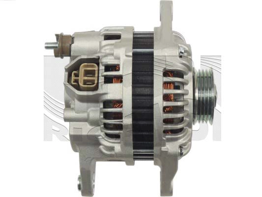 AMI191A