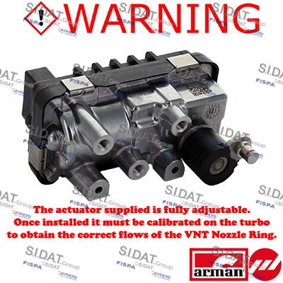 D81075AS