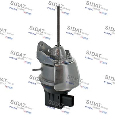 D8064