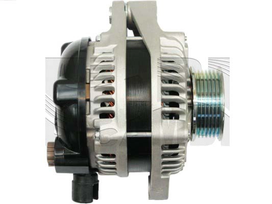 ADN473A