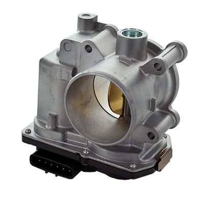 L8356