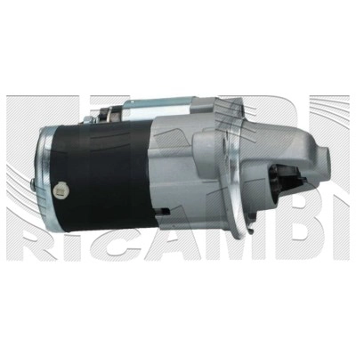 SMI380A