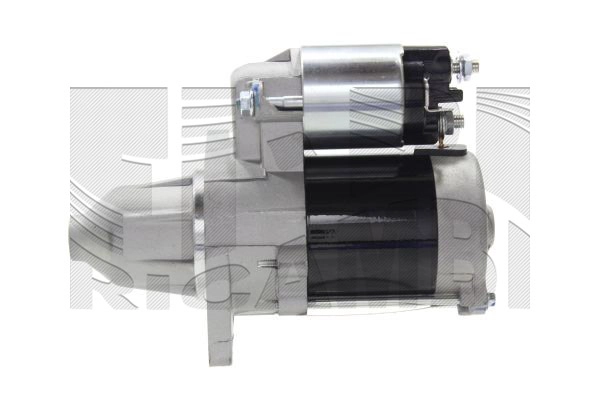 SDN262A