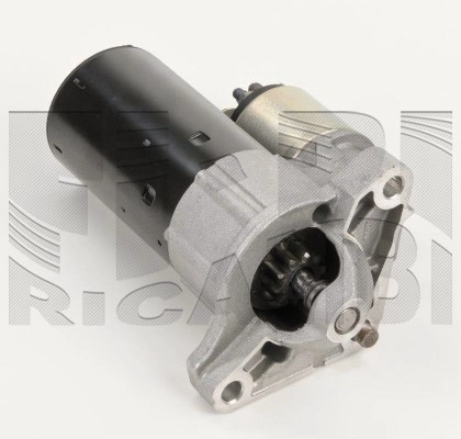 SBO581A