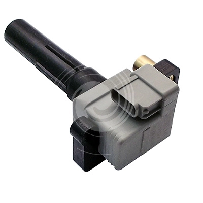 L530380