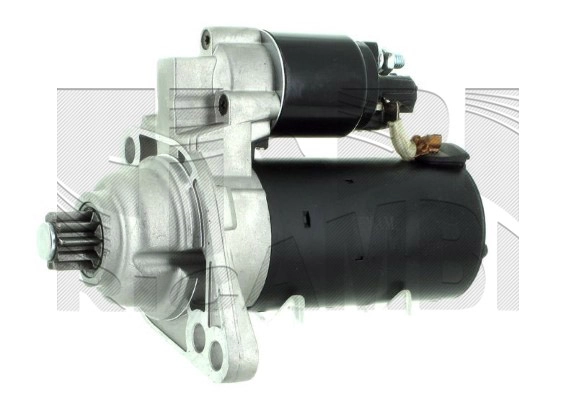SBO445