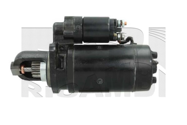 SBO356A