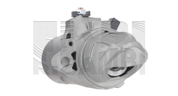 SMT128A