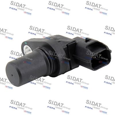 L33371A2
