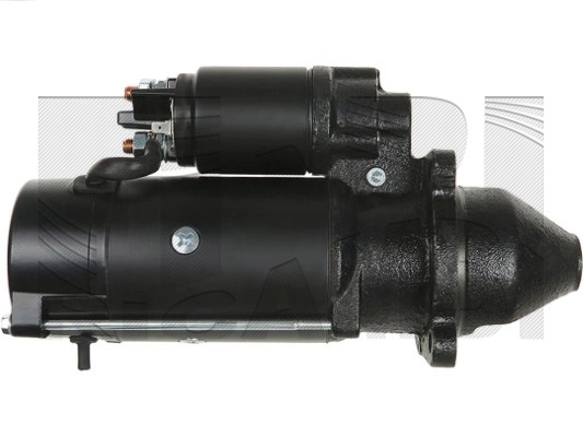 SIS148