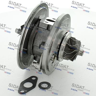 D71298