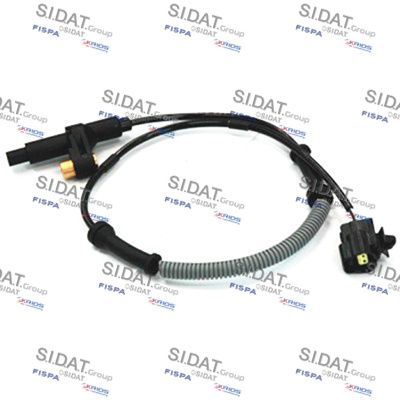 L4821A2
