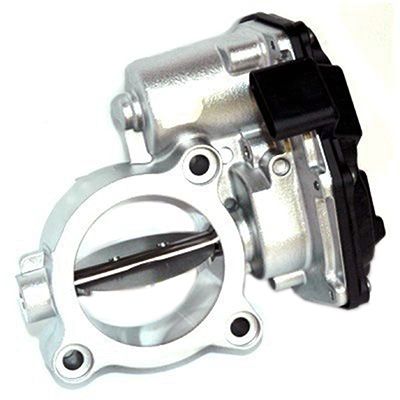 L8155