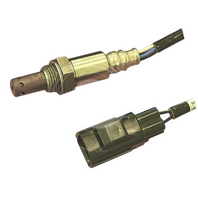 M0238