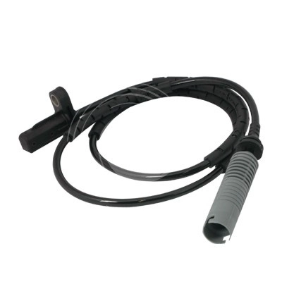 L4619