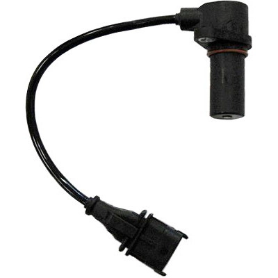 L3370