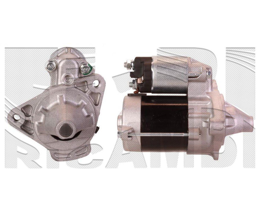 SDN164A