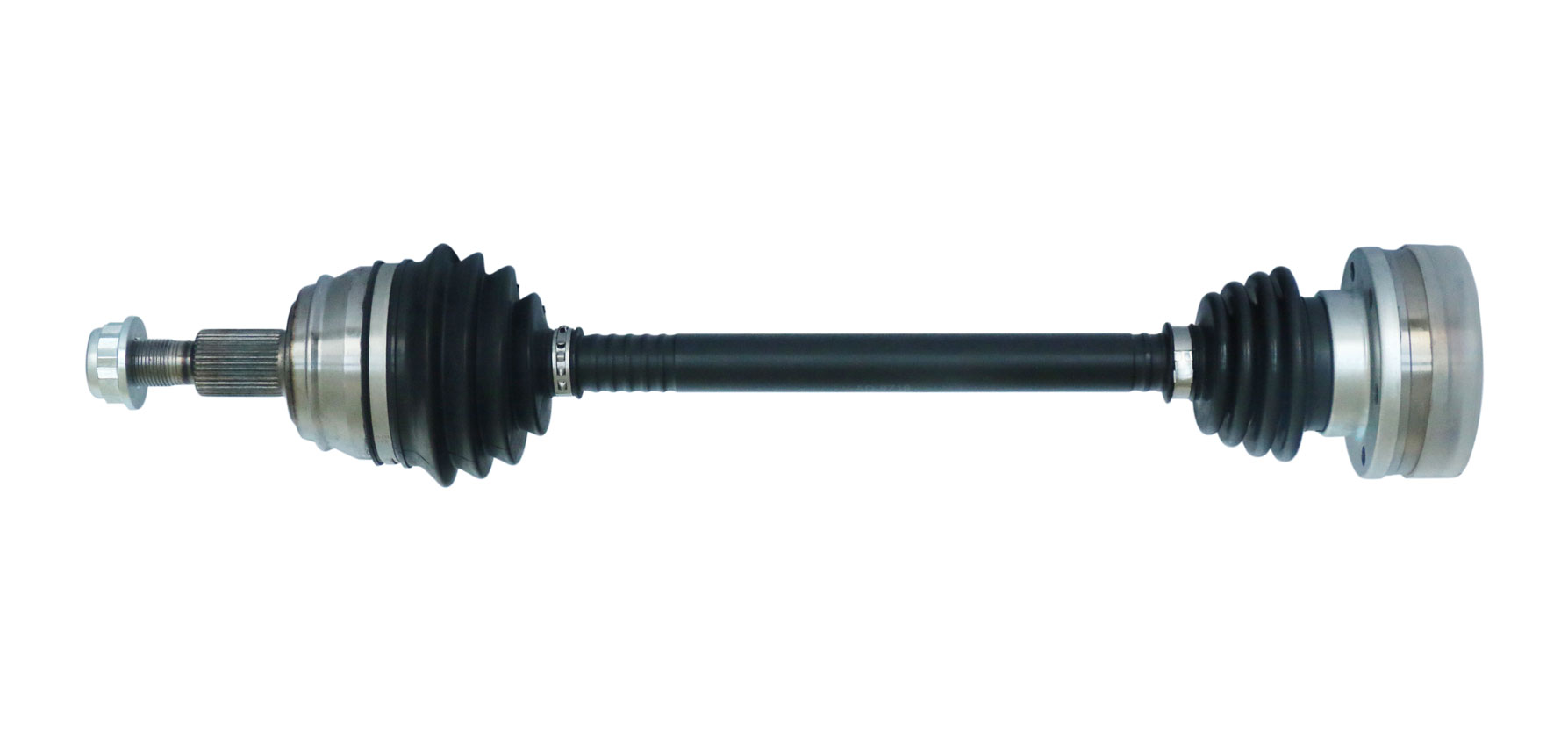 G300093