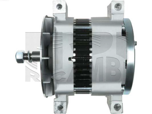 ADN621