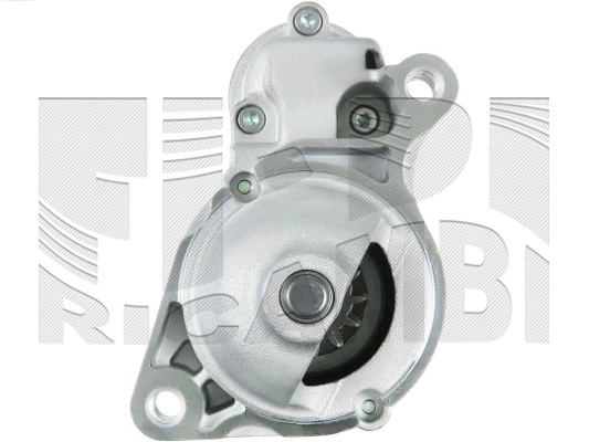 SBO028