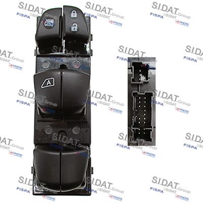 E145364A2