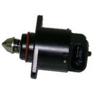 L7035