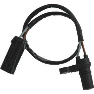 L3344