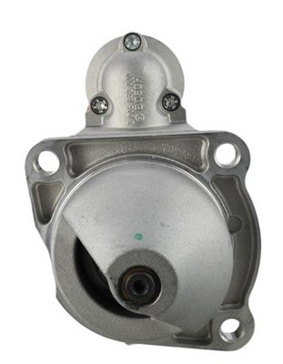 SBO680