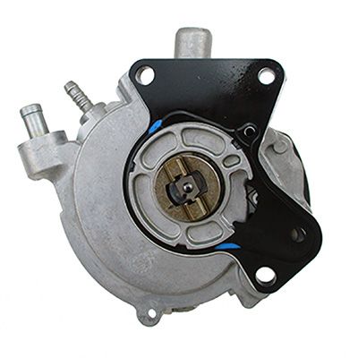 L9291