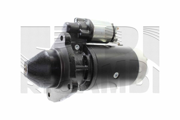 SPR609A