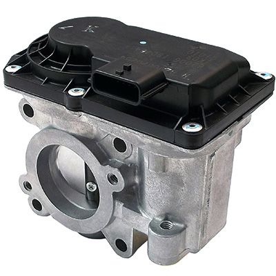 L8132