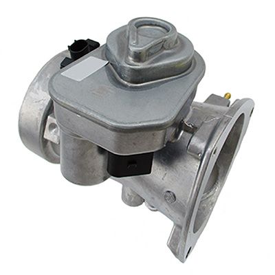 L8418